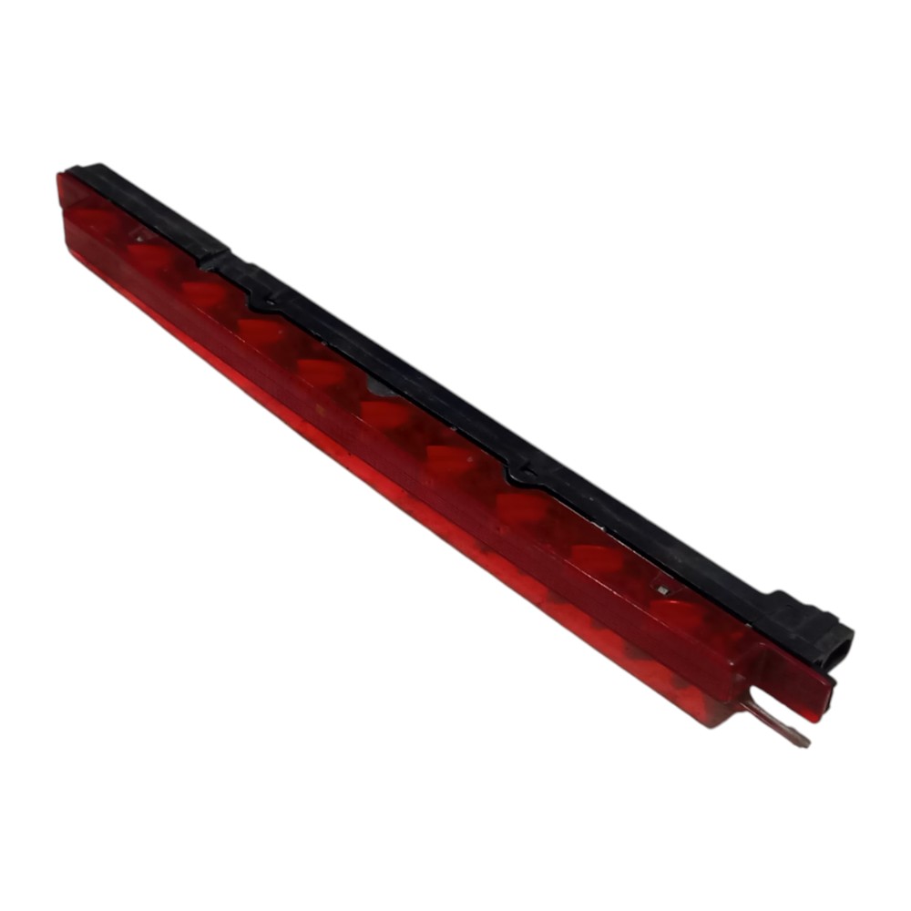 Luz Break Light Audi A3 1997 1998 1999 2000 2001 A 2006 1