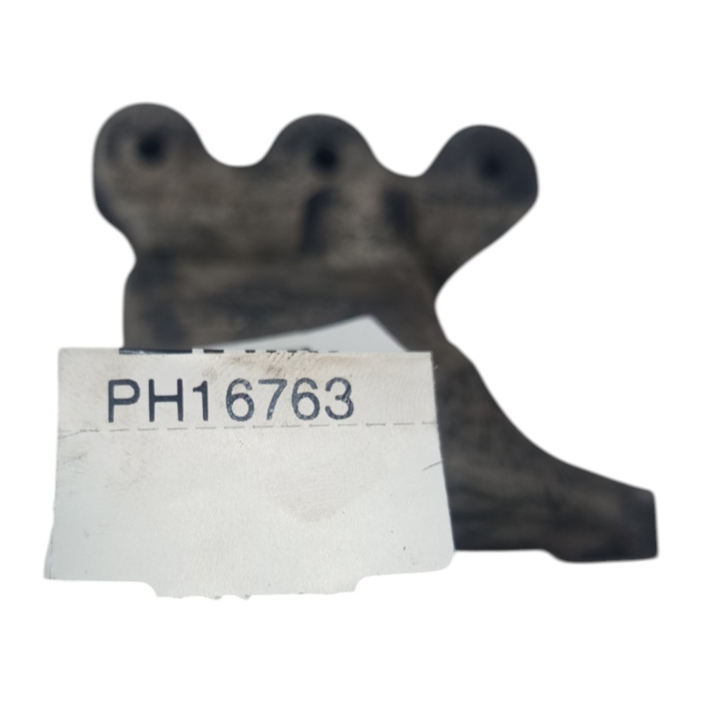 Suporte Coxim Dir Motor Gm Cobalt Onix Spin 1.4 8v 2012 A 20 8