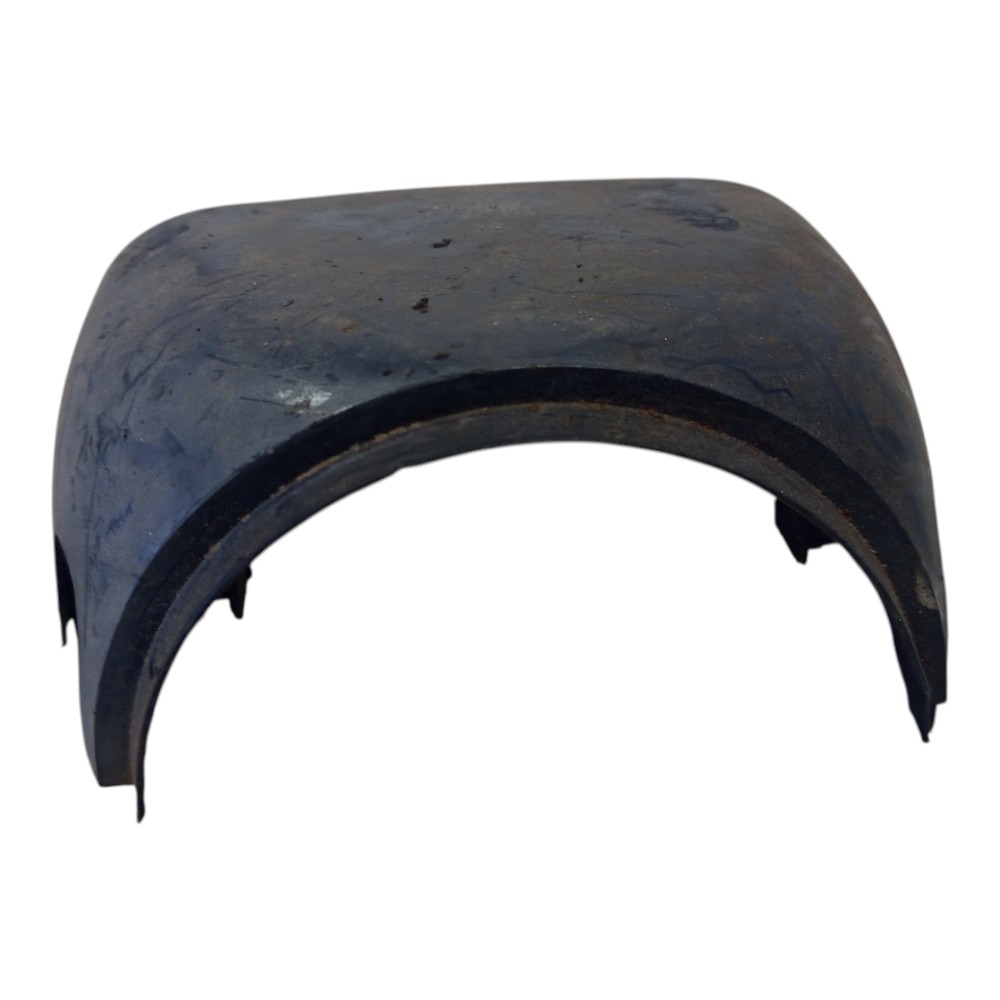 Moldura Superior Chave Seta Palio Fiasa 1996 1997 A 2000 4