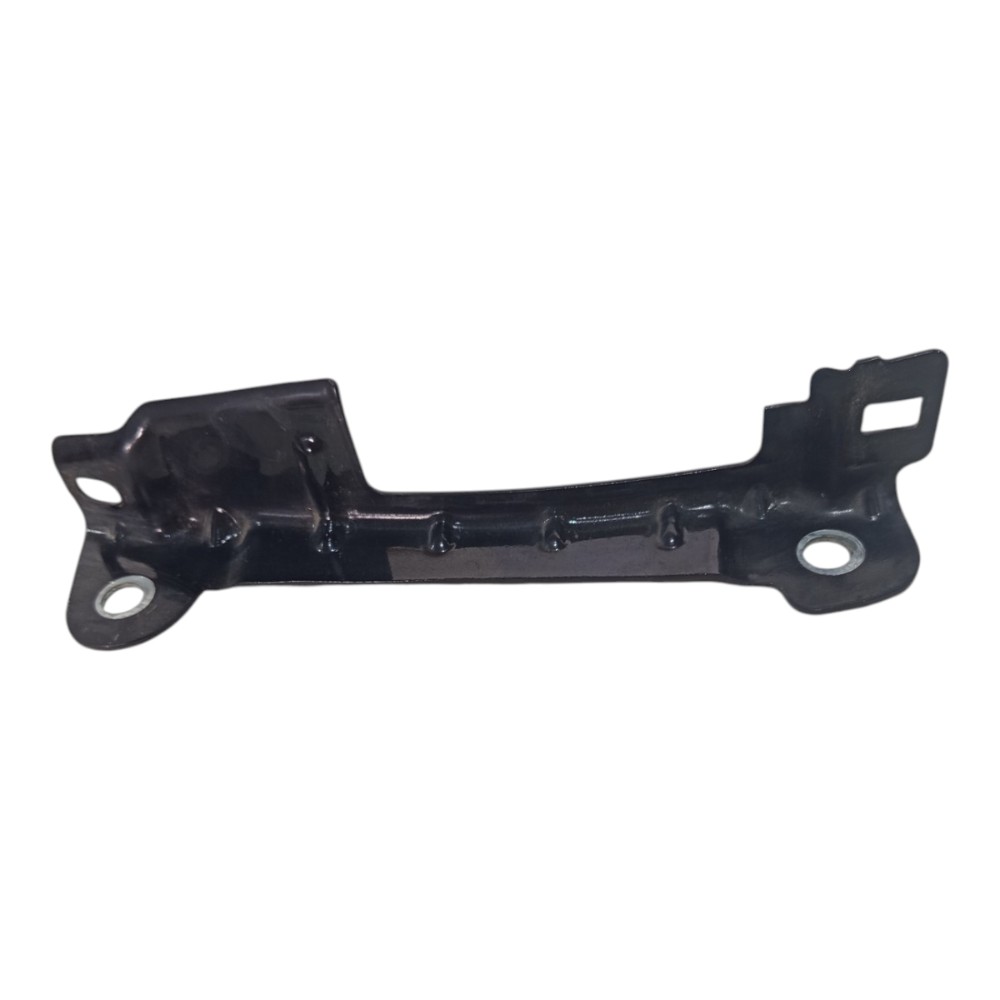 Guia suporte direit paralama ferro Citroen C4 Picasso  2009 2