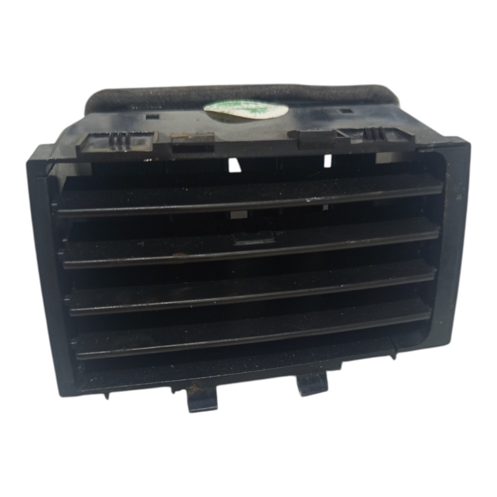 Difusor Ar Central Esquerdo Gm Sonic 2012 2013 2014