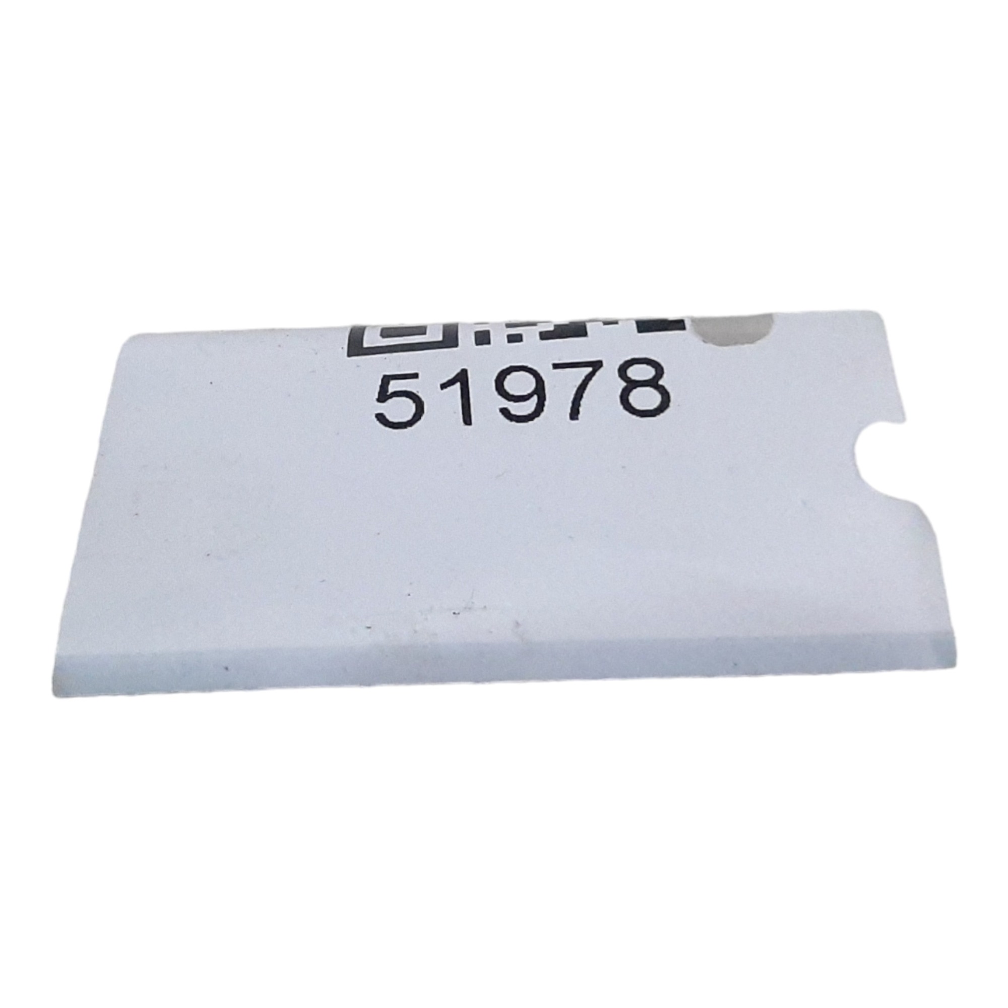 Guia Parachoque Traseiro E Jeep Grand Cherokee 2011 A 2015 3