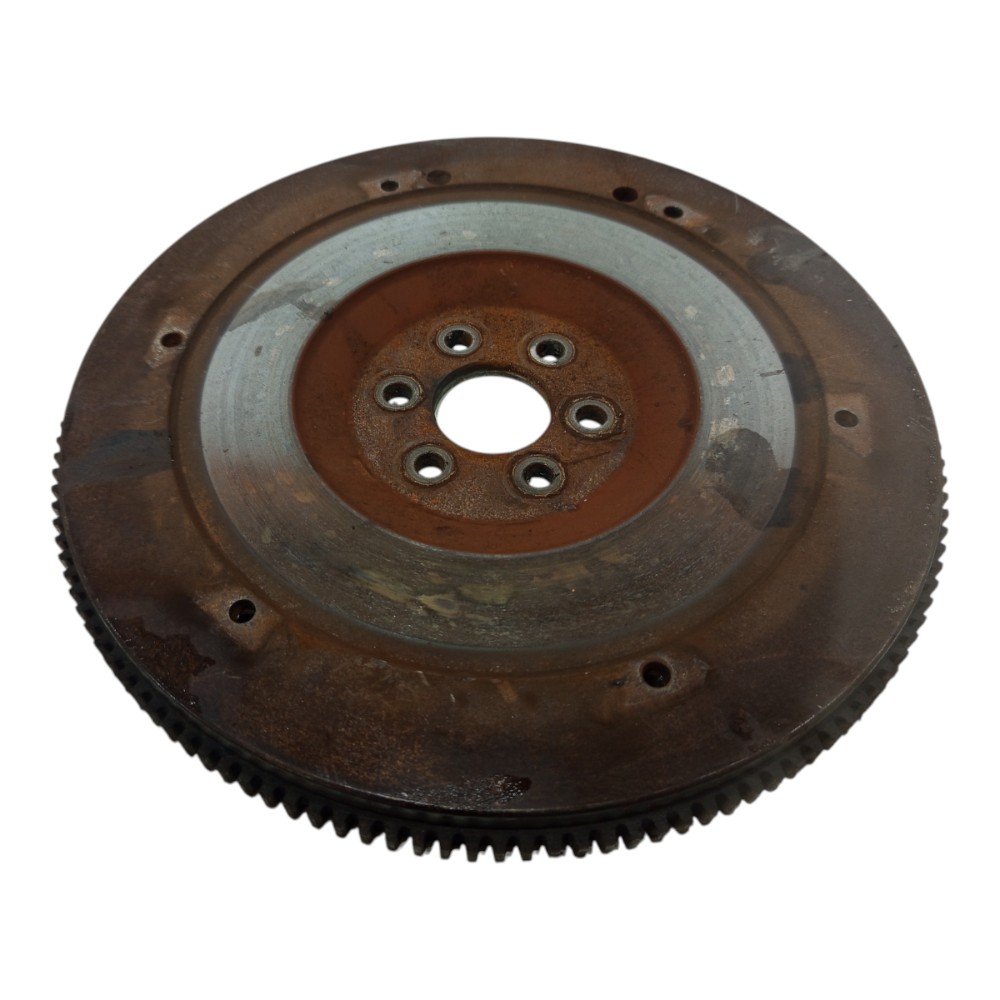 Volante Motor Cremalheira Gm Chevrolet Corsa 1997 A 2002 6