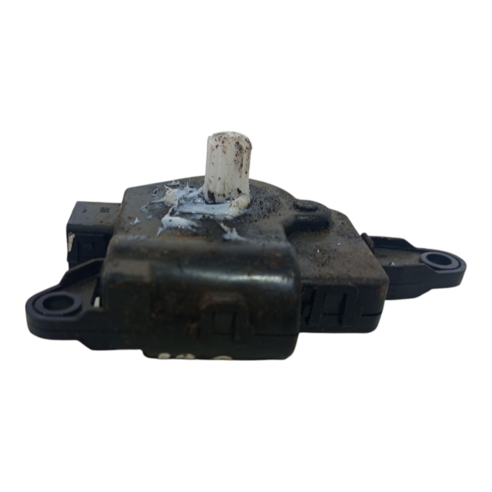 Atuador Caixa Ar Hyundai I30 2008 2009 2010 2011 2012 3