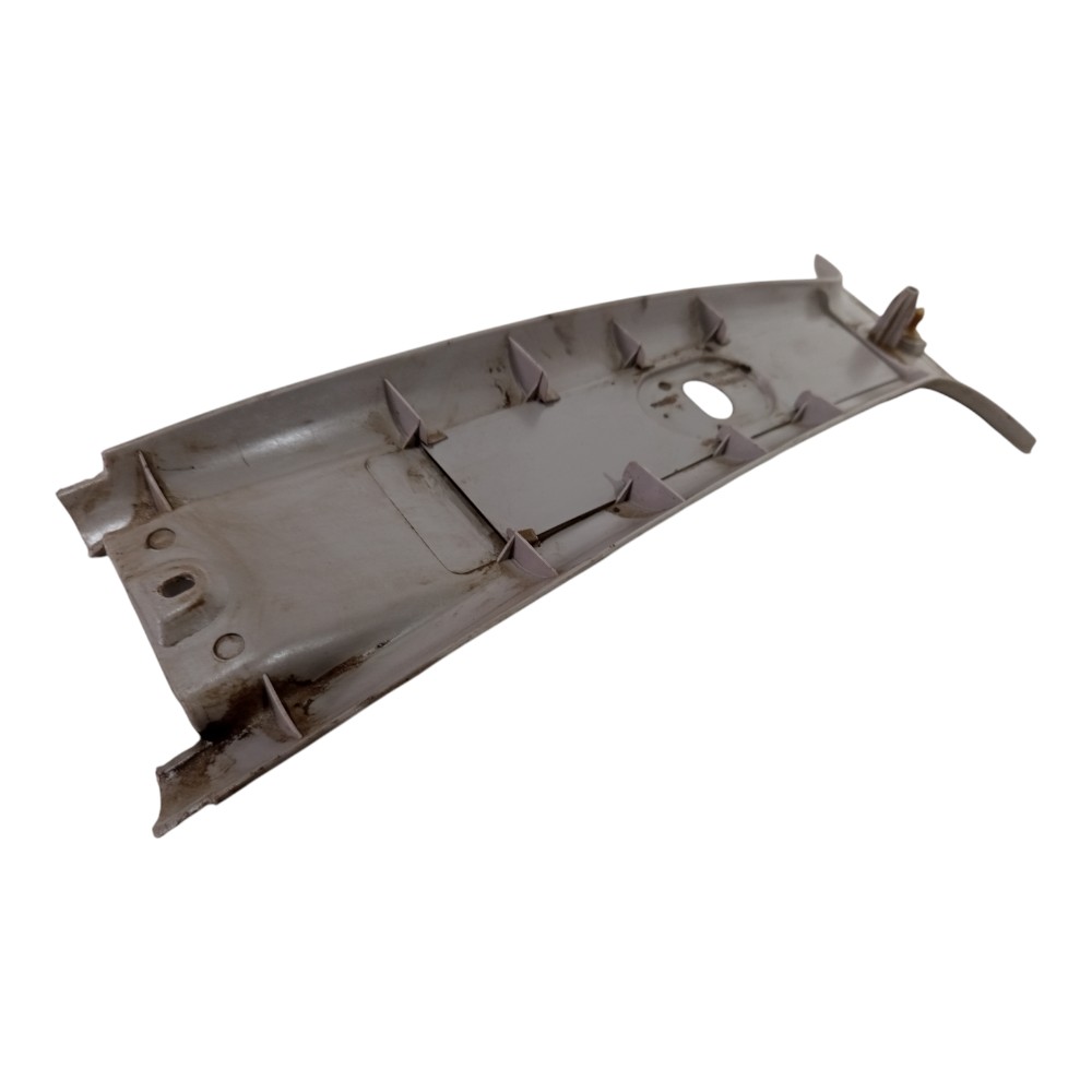 Acabamento Coluna Gol G2 Lado Direito Volkswagen 1998 A 2005 2