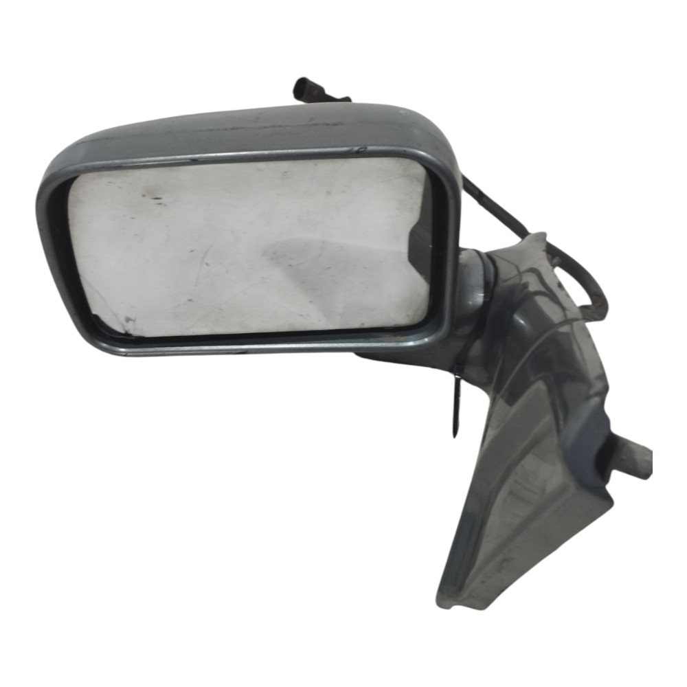 Retrovisor versailles 91a 96 1