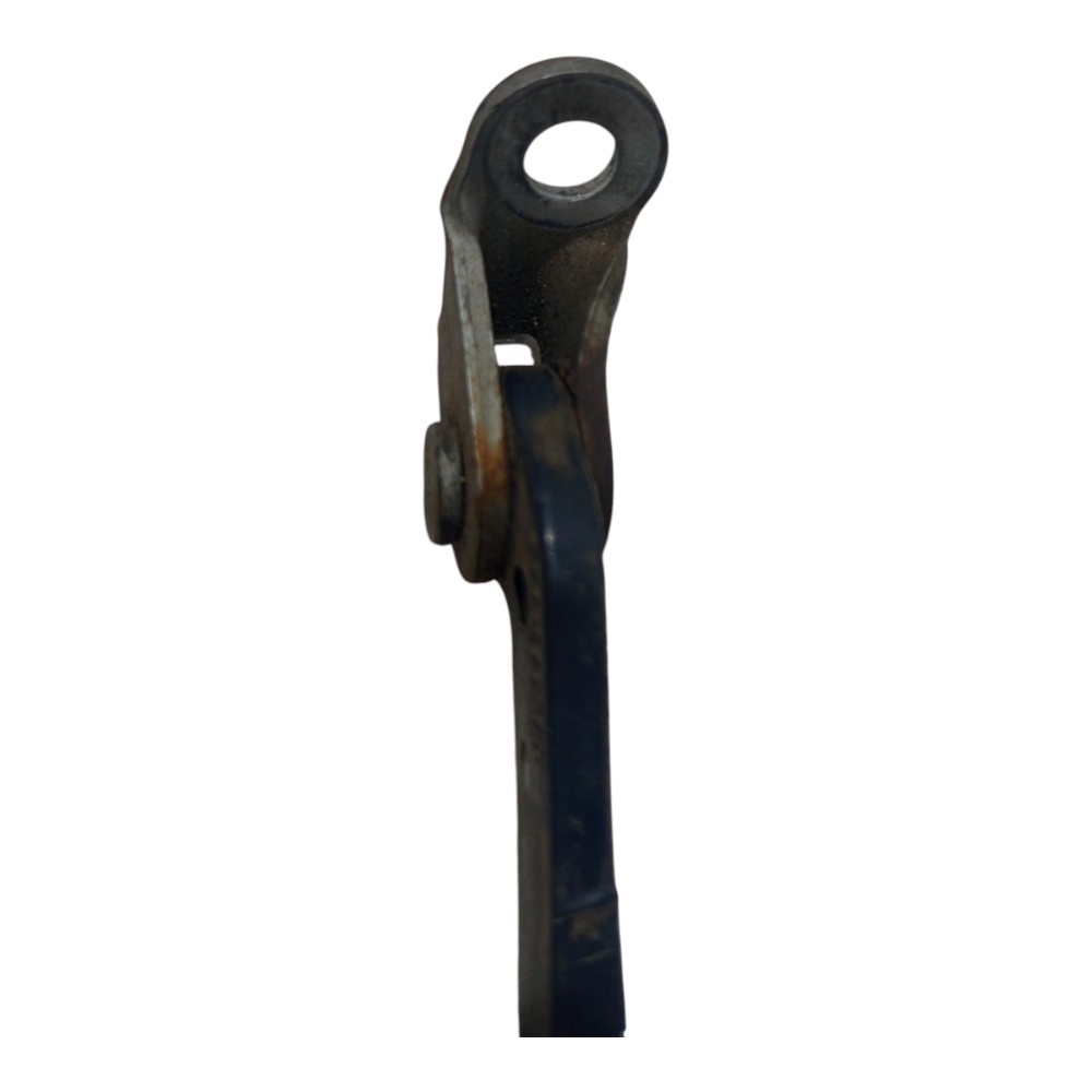 Limitador Porta Traseira Esquerda Peugeot 307 2007 A 2012 8