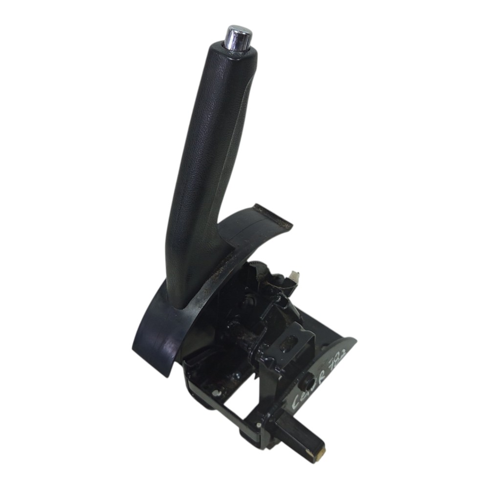 Alavanca Console Central Chery Celer 2015 2016 2017 A 2018 7