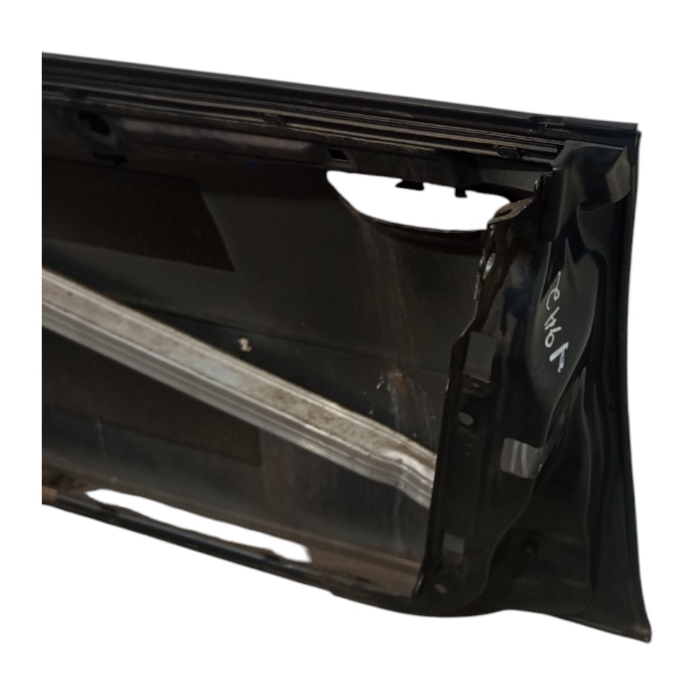 Porta Dianteira Direita Audi A3 2000 a 2006 6