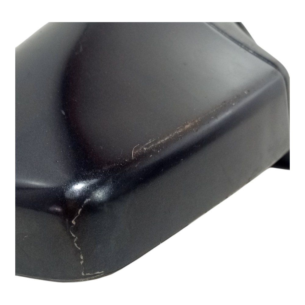 Retrovisor Esquerdo Chevrolet Kadett 1992 1993 A 2002 4
