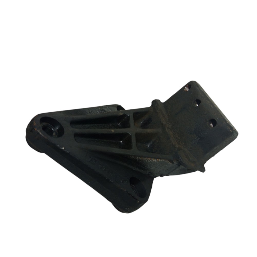 Suporte Coxim Motor Superior Gm Astra 1998 1999 2000 A 2006 5
