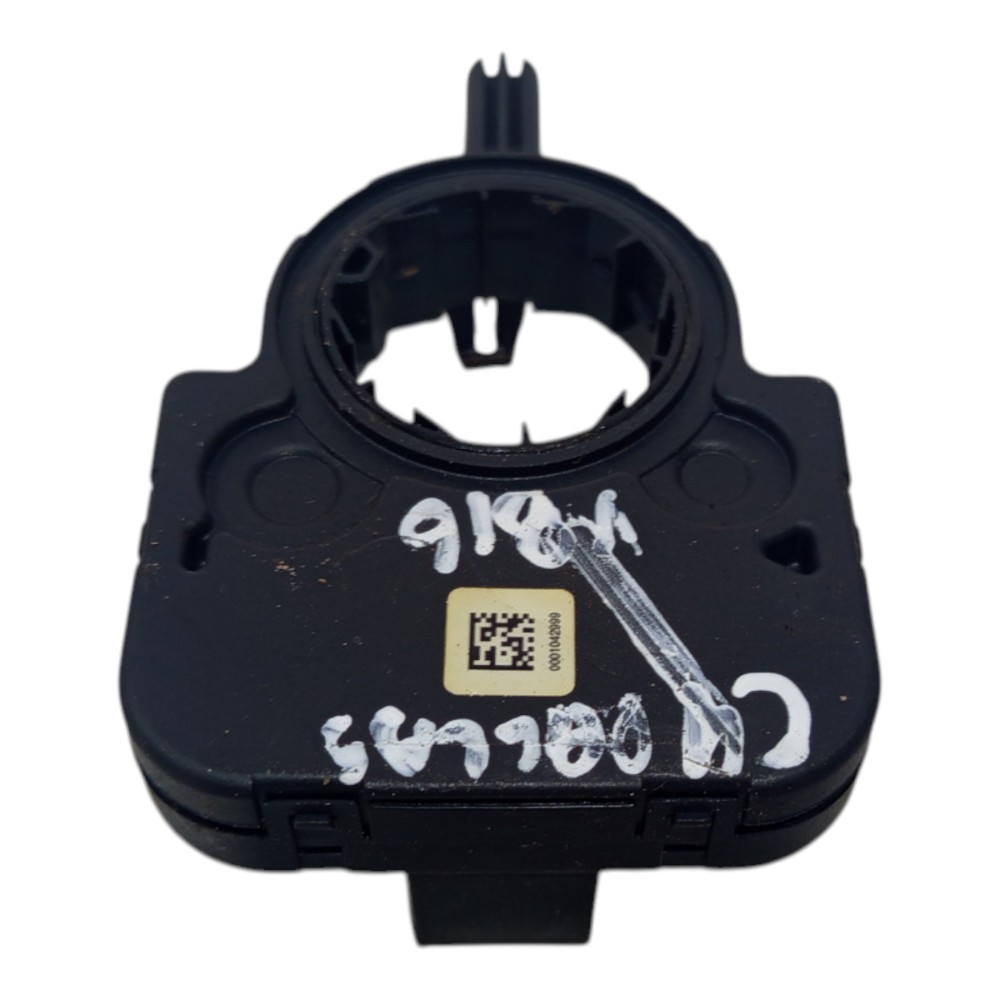 Sensor Angulo Citroen C4 Pallas C5 2007 A 2013 0265005517 3