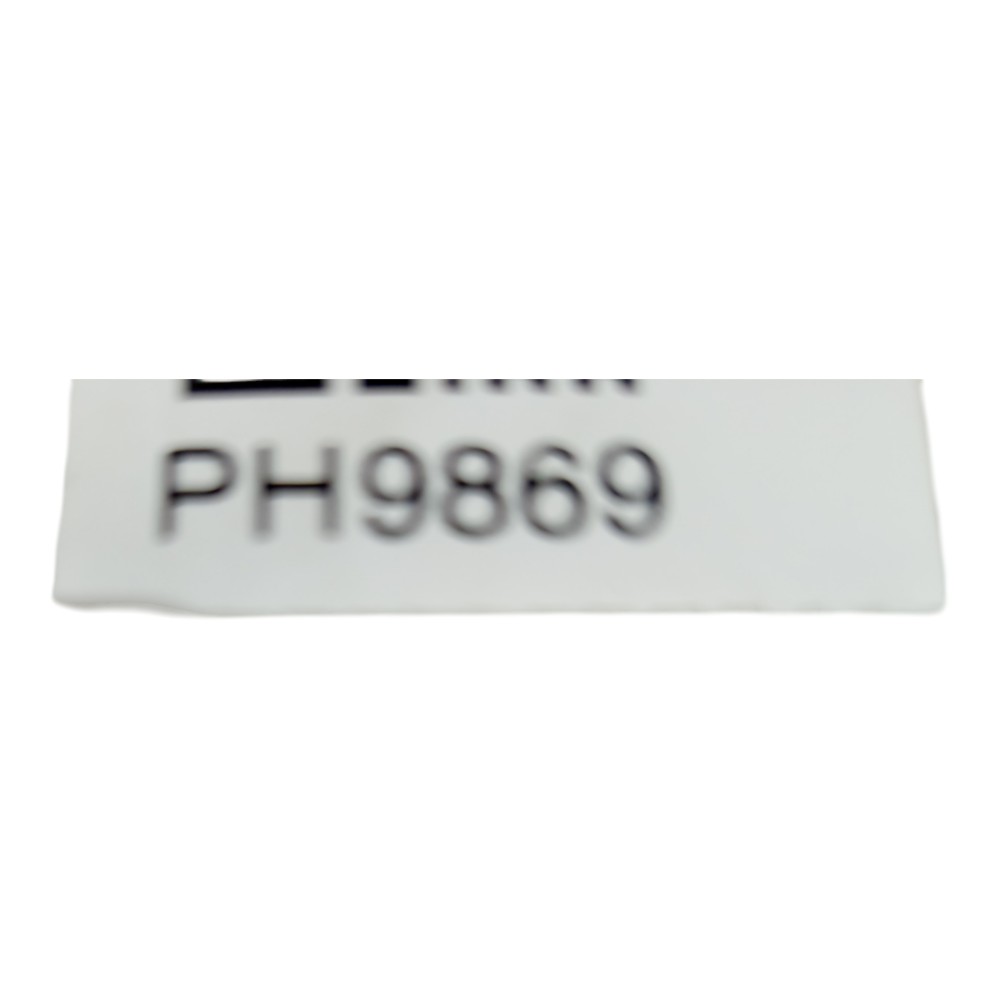 Moldura Interna Dir Retrovisor Fiat Palio Siena 1996 A 2005 8