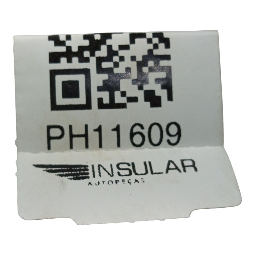 Motor Limpador Parabrisa Volkswagen Up 2014 A 2022 7