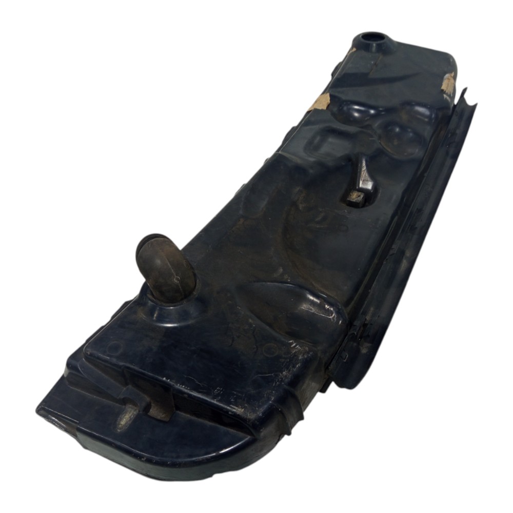 Suporte Externo Frontal Churrasqueira Bmw 328 Lc110 1999 2