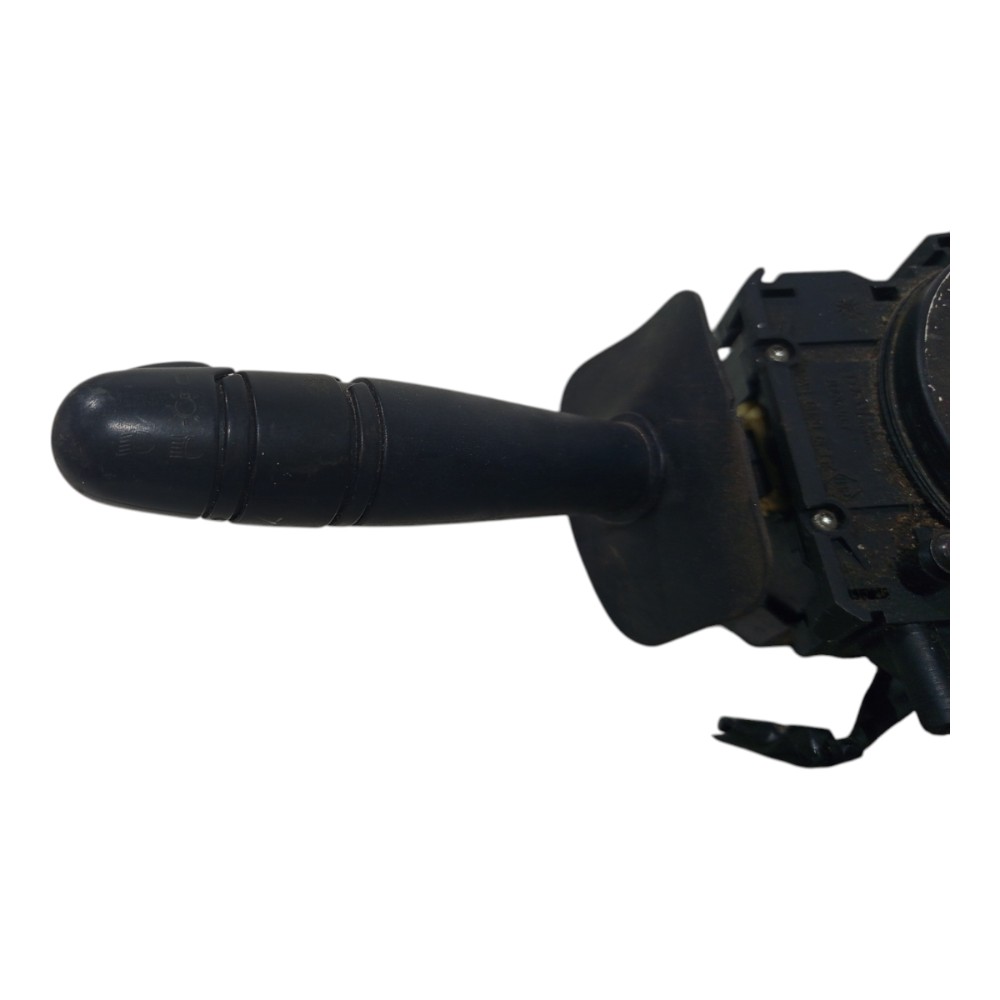 Chave Seta Limpador Parabrisa Renault Scenic 2001 02 A 2012 2