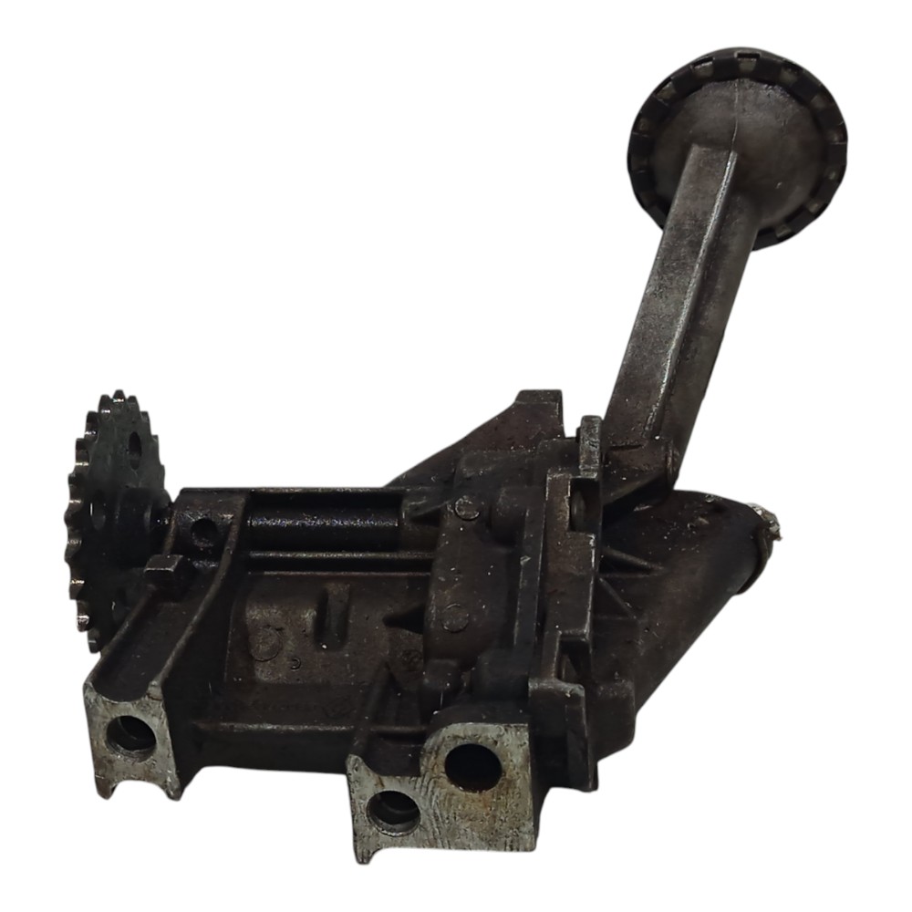 Bomba Óleo Motor Renault Scenic  2.0 1999 2000 2001 A 2011 2