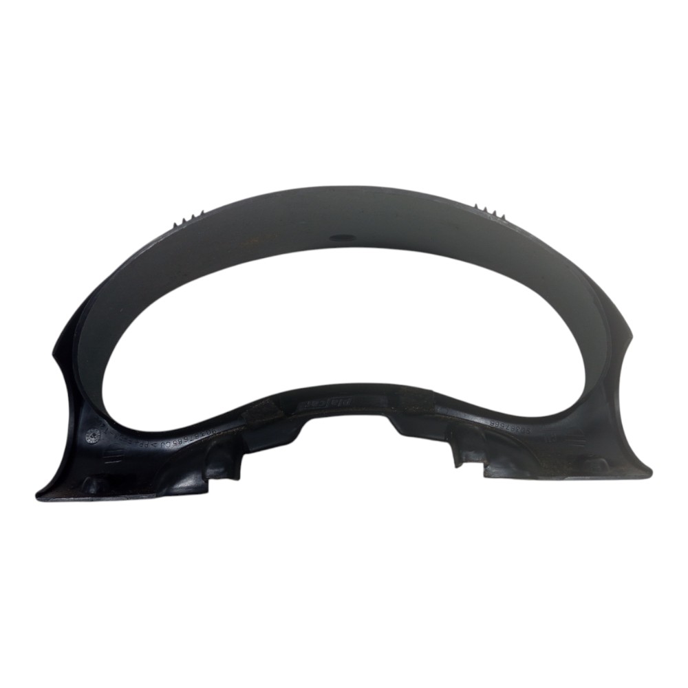 Moldura Painel Instrumento Chevrolet Corsa 1994 1995 A 2010 3