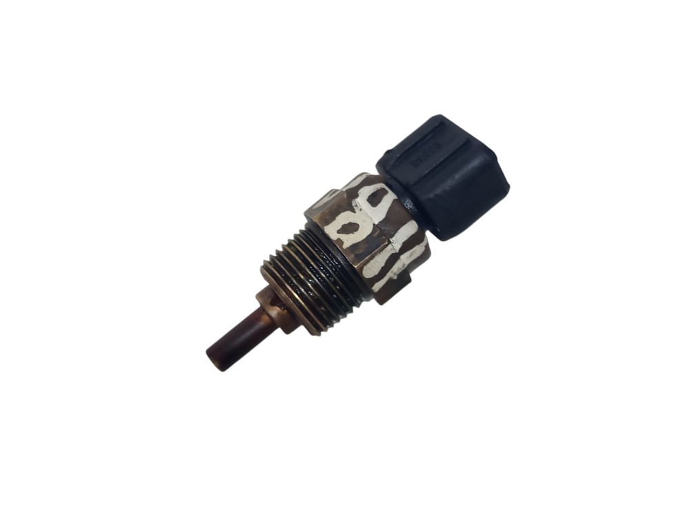 Sensor Temperatura Cts Hyundai I30 2.0 2007 2008 2009 A 2012 1