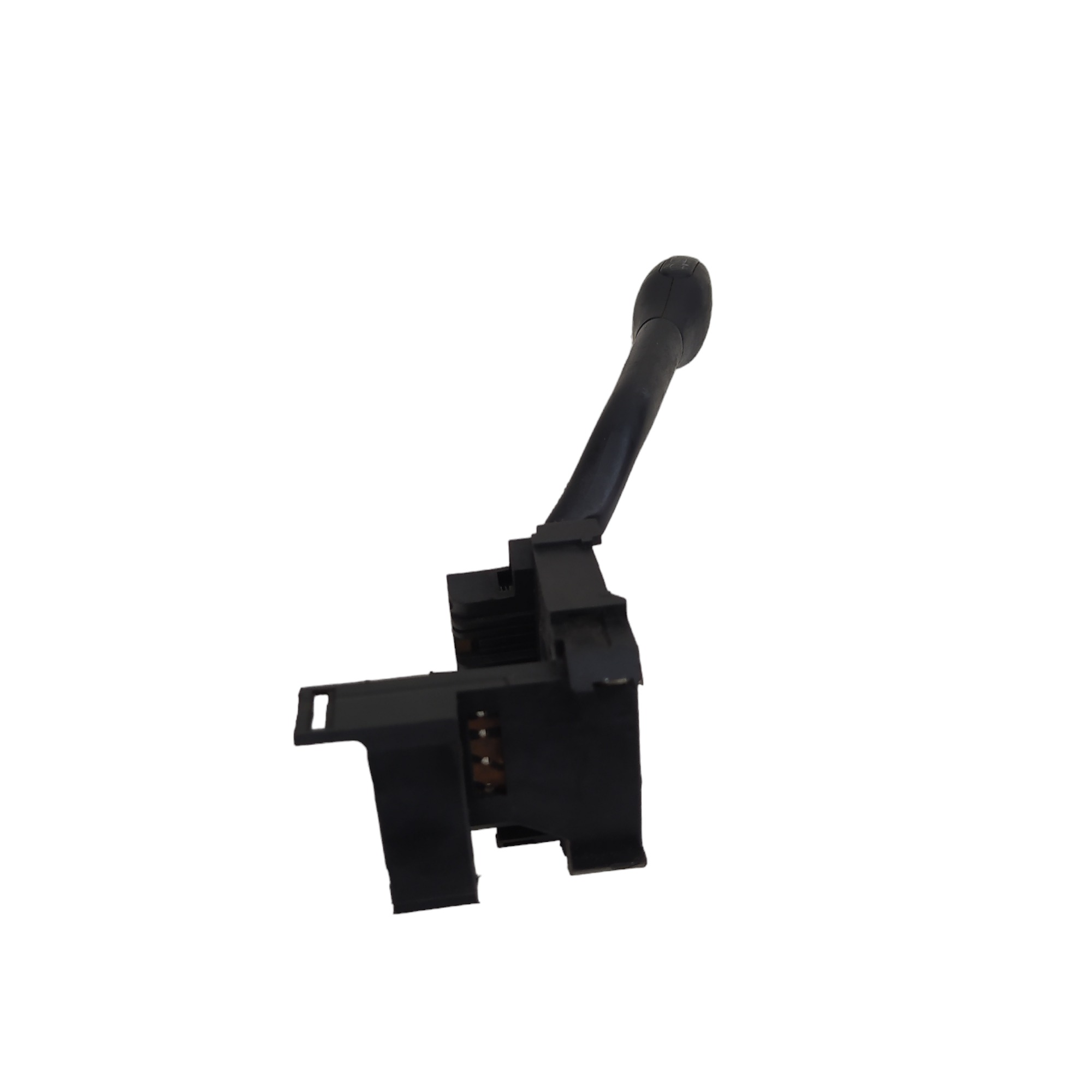Chave Limpador Parabrisa Volkswagen Gol G2 1994 1995 A 2005 2