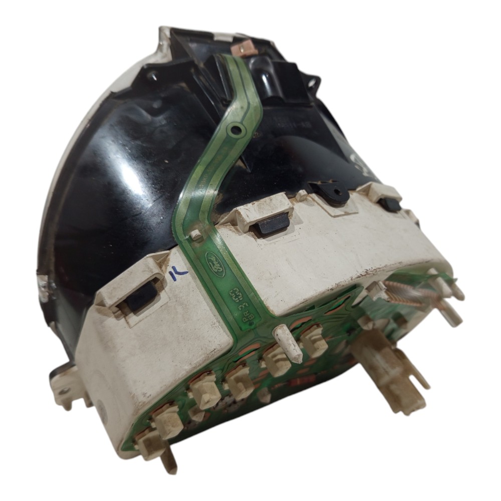 Painel Instrumento Ford Ka 1996 1997 1998 1999 A 2000 5