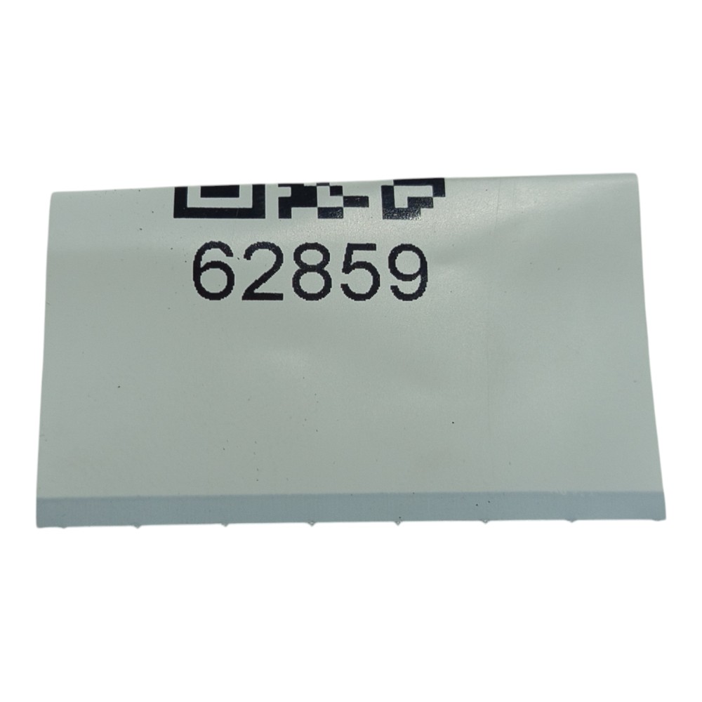 Relê Pisca Alerta Siemens Zbc 954227 Universal Volkswagen  Amarelo 6