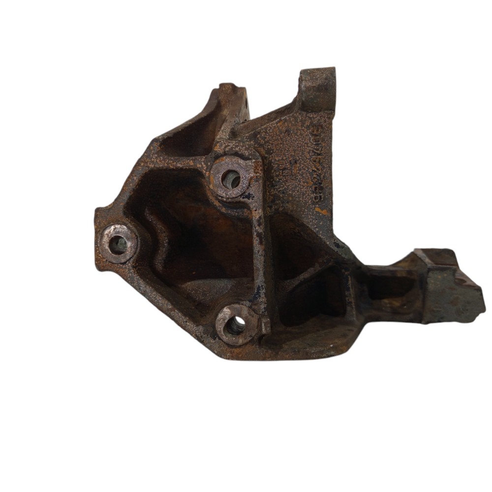 Suporte Bomba Chevrolet Corsa 1.0 16v 1997 A 2002 93249406 6