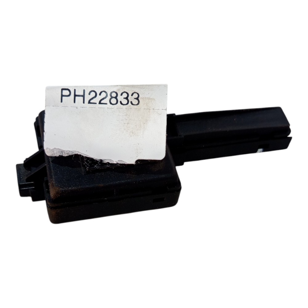 Módulo Sensor Alarme Land Rover Freelander 2 2006 A 2014 8