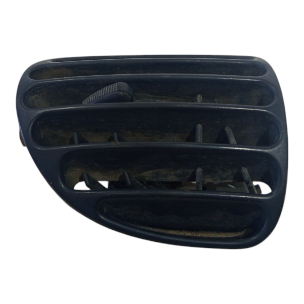 Difusor Ar Lado Direito Citroen Xsara Picasso 2002 A 2012 7