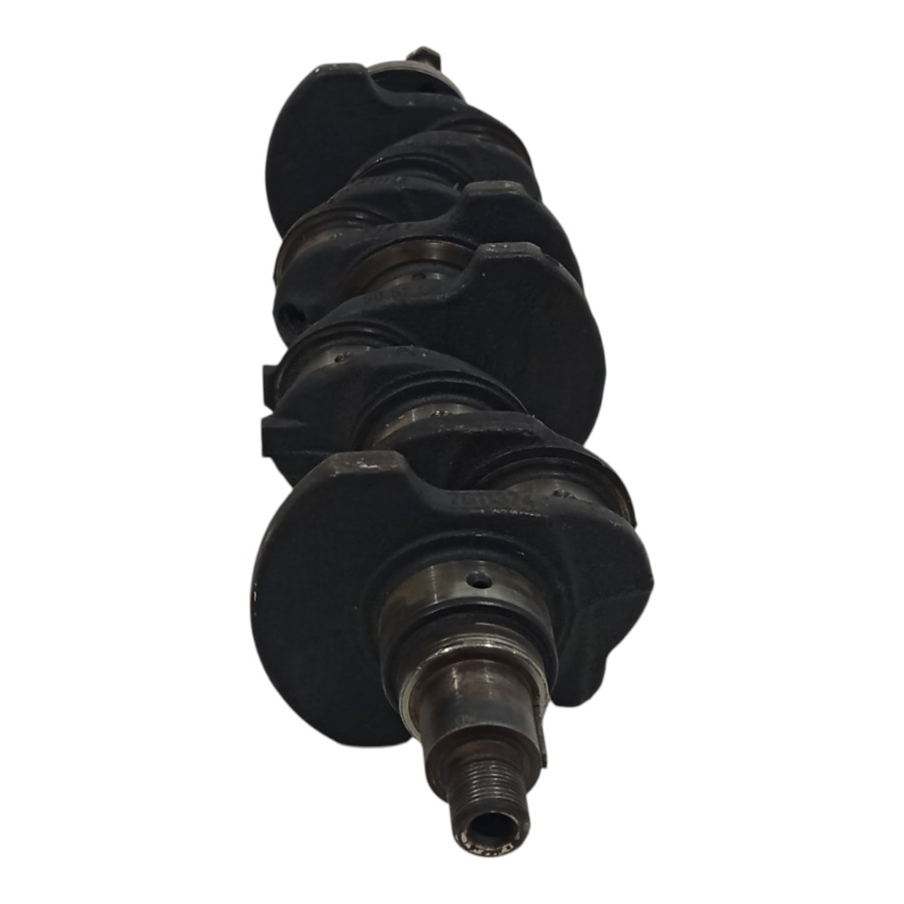 Eixo Virabrequim Fiat Palio 1.0 1996 1997 1998 1999 A 2002 2