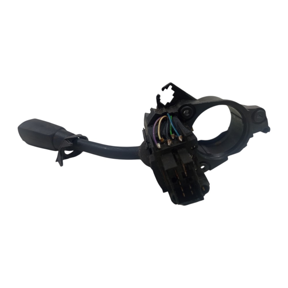 Chave Seta Limpador  Classe A 160 A190 99 a 05 COM AVARIA 4