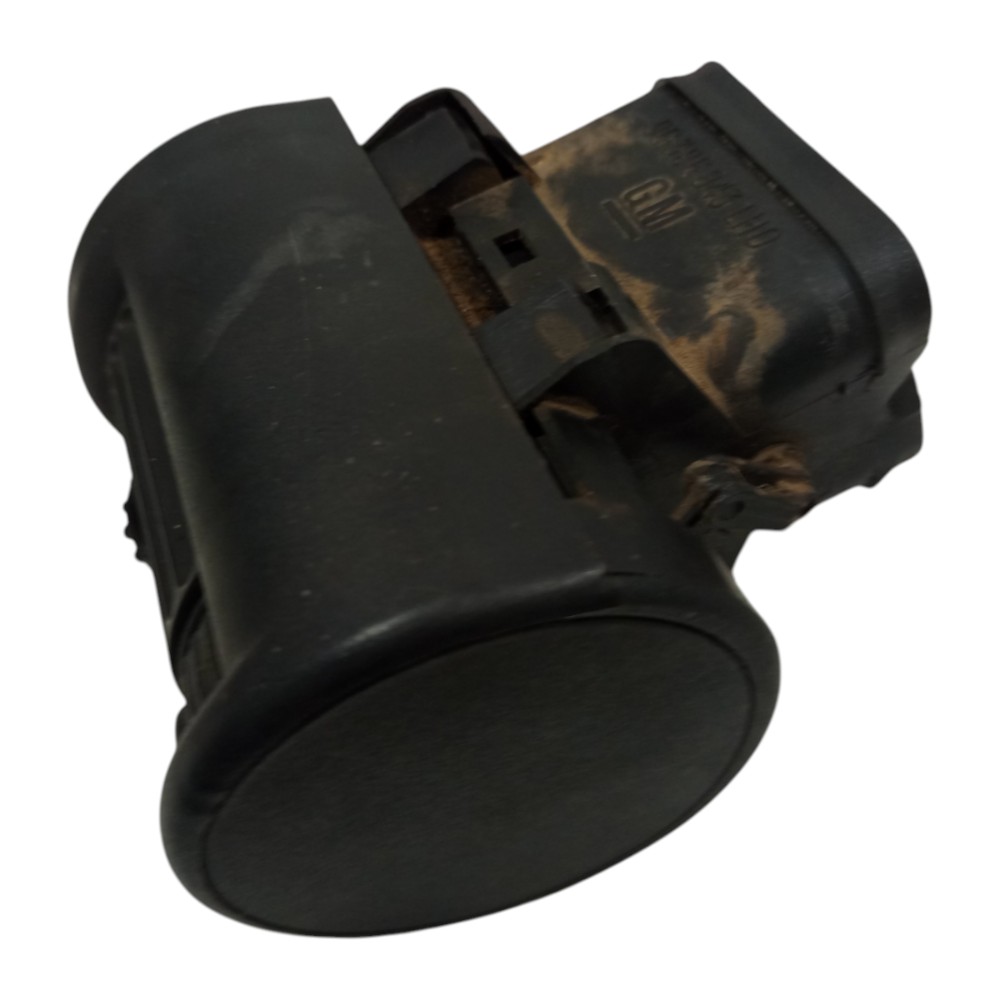 Difusor Ar Painel Chevrolet Corsa 1994 A 2002 4