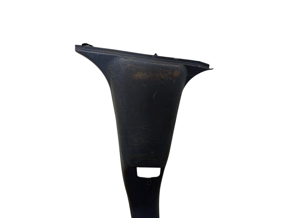 Moldura Pilar Fiat Palio Weekend 1995 1996 A 2003 5