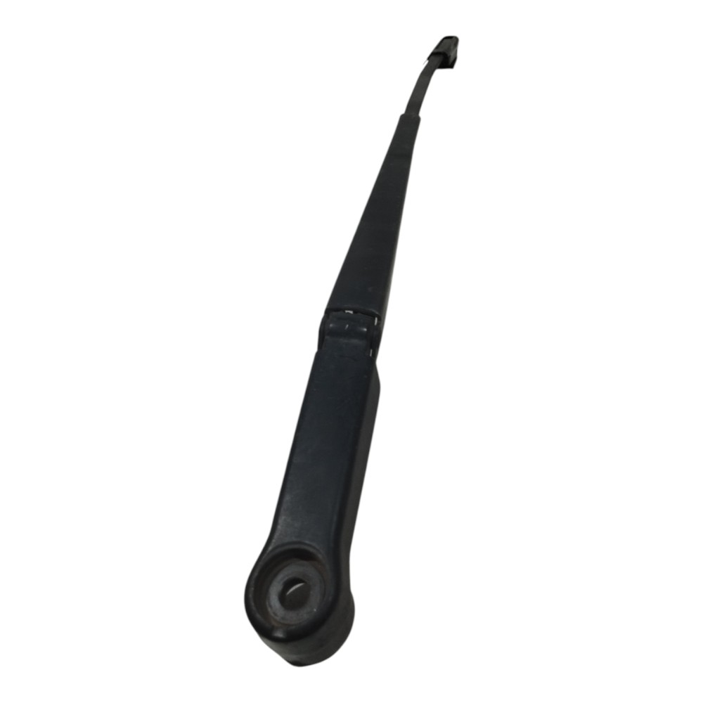 Braço limpador direito para-brisa. C4 Picasso 2007 a 2013 2