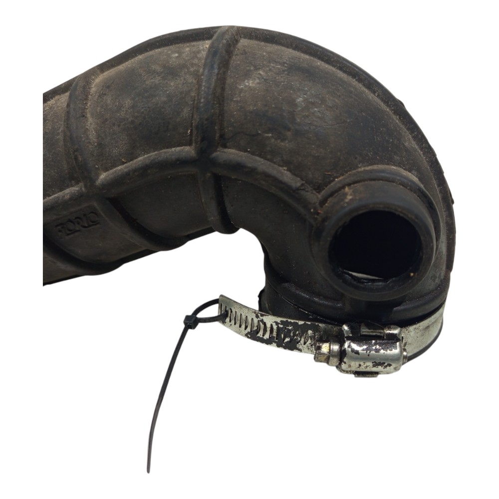Mangueira Filtro Ar Motor Chevrolet Vectra 1993 1994 A 1996 7