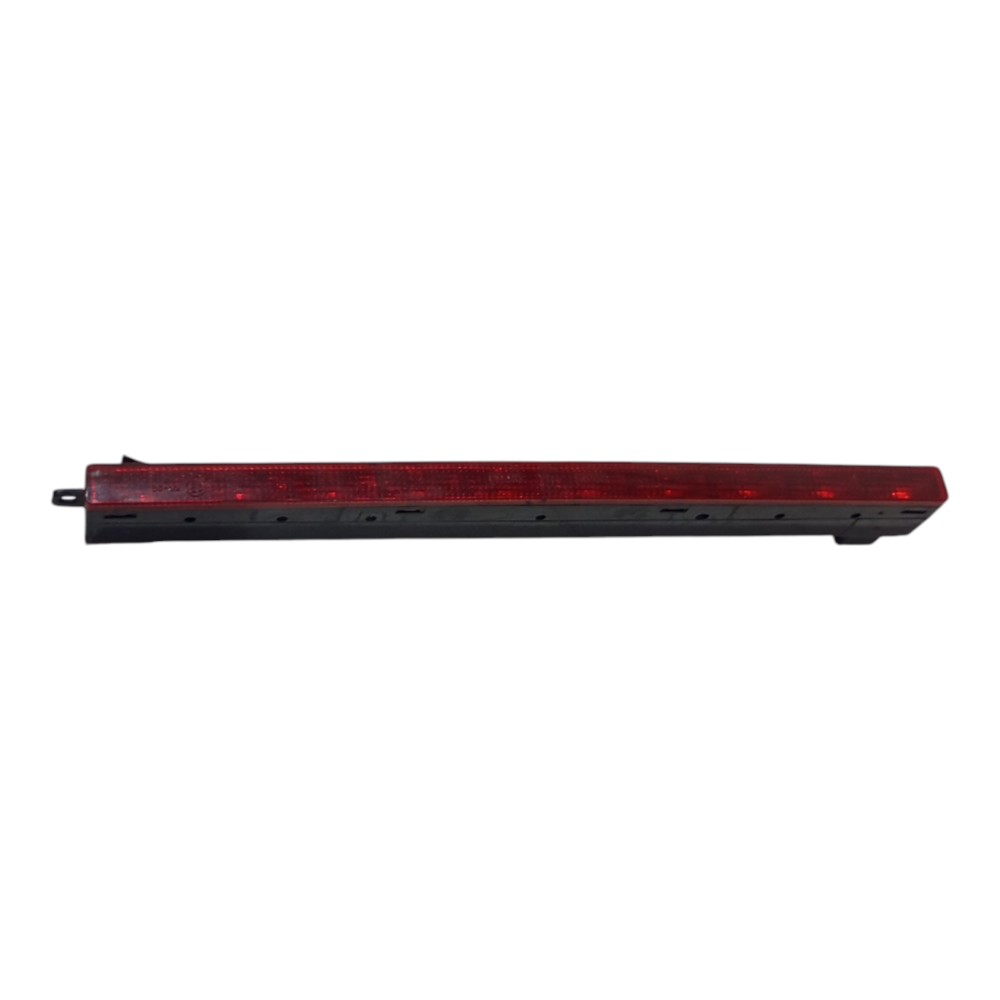 Luz Freio Break Light Fiat Siena 2002 A 2014 1