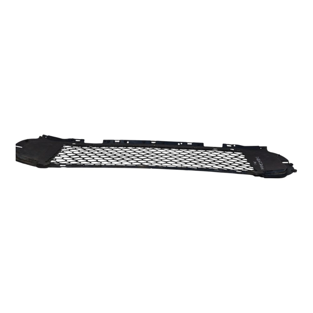 Grade Frontal Parachoque Freelander 2 2007 A 2012 C/avaria 3