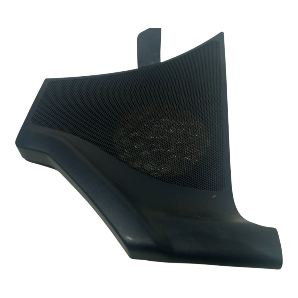 Tela alto falante dianteira direita Renault Megane 2007/2012