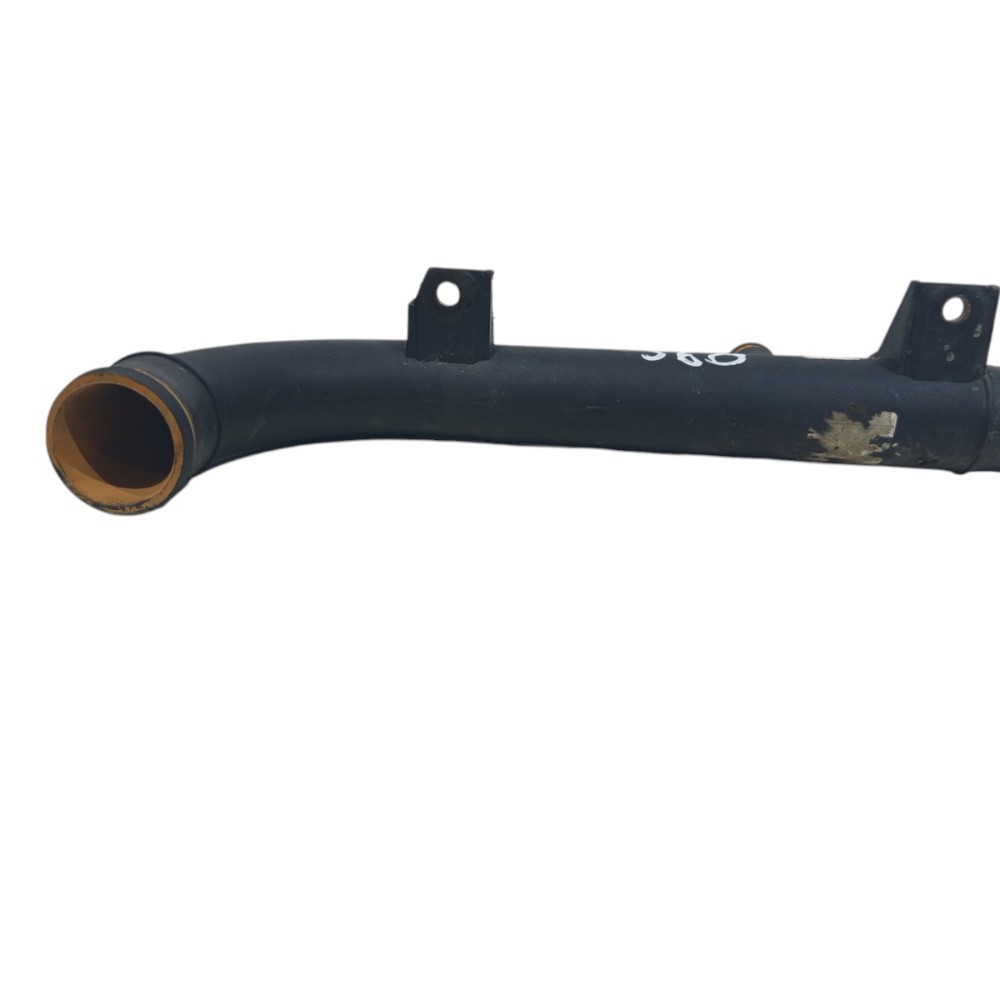 Tubo Circulação Água Gm Chevrolet Vectra 1993 1994 A 2004 2