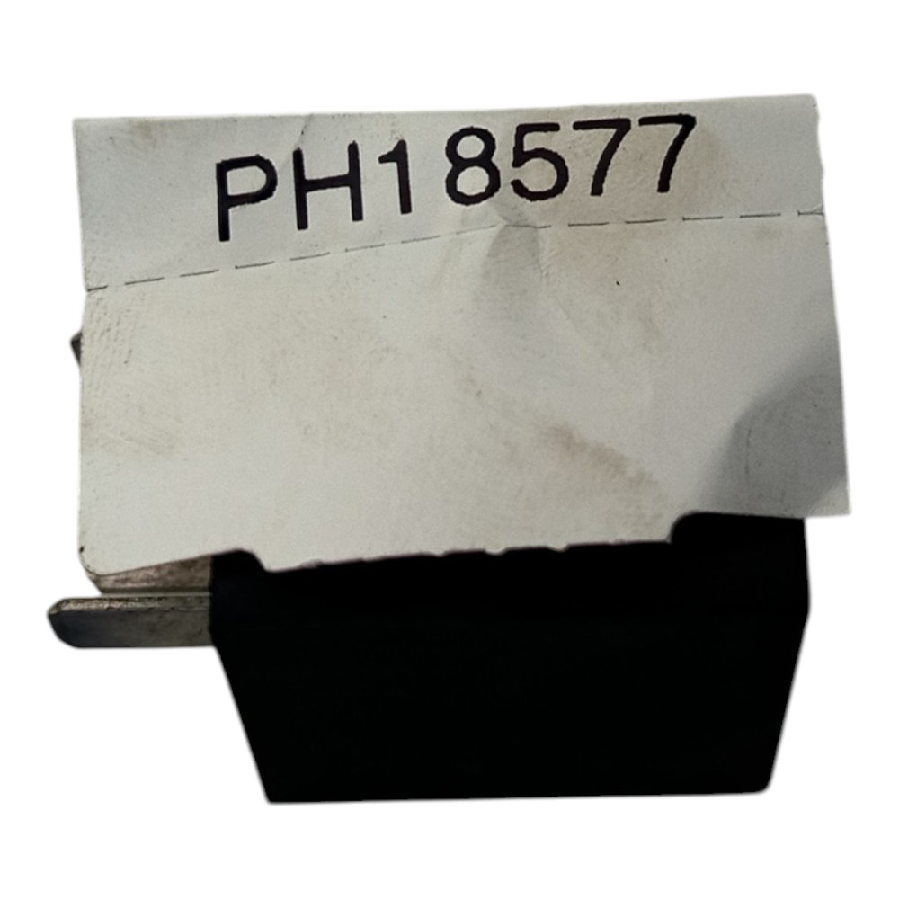 Relé Pisca Alerta Chevrolet Gm Corsa 1999 A 2007 6