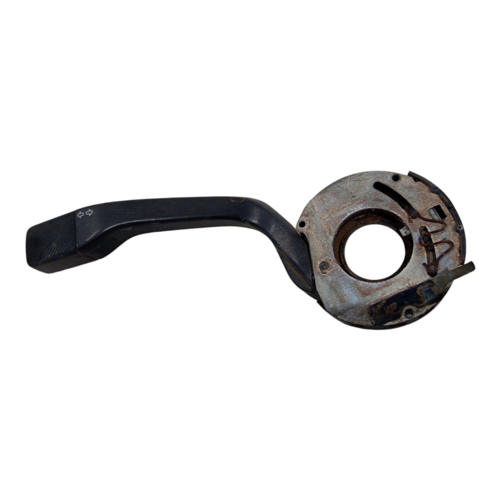 Chave Seta Posição Volkswagen Santana 1991 1992 1993 A 1998 1
