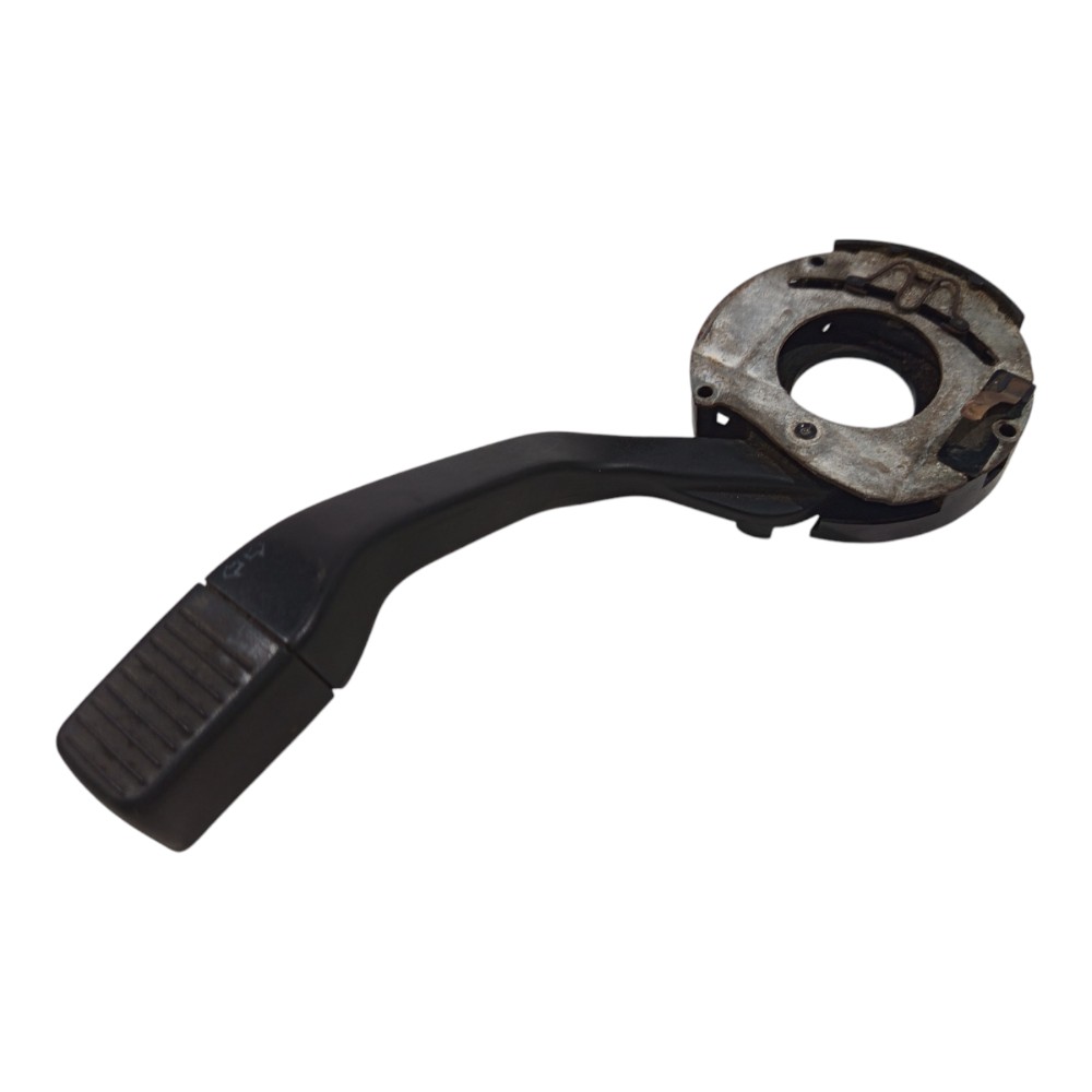 Chave Seta Volkswagen Golf 1993 1994 1995 1996 1997 A 1999 2