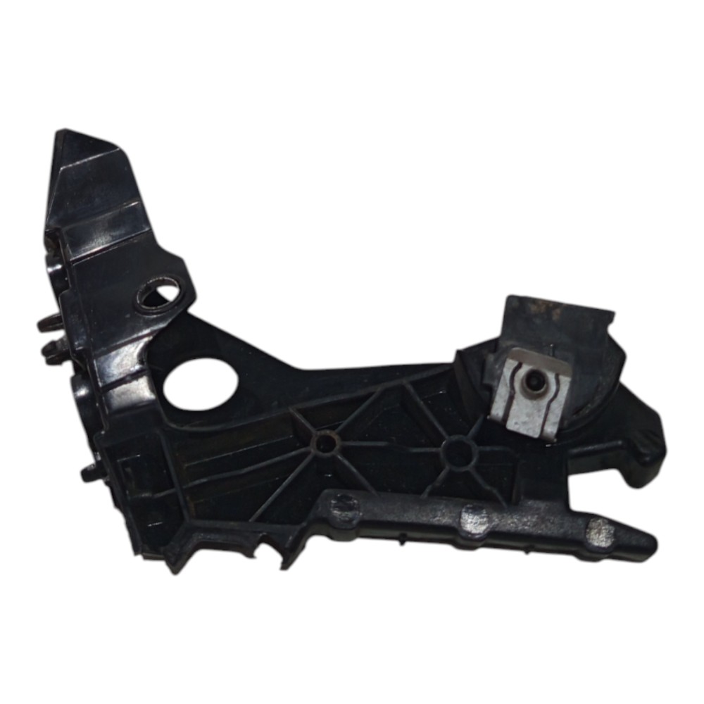 Suporte Guia Parachoque Diante Direi T Cross Tsi 2919 A 2024 1
