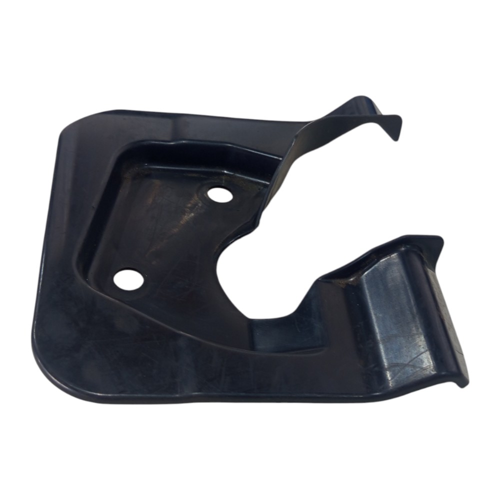 Moldura Coluna Direção Nissan Livina 2009 A 2015 67936ed500 3