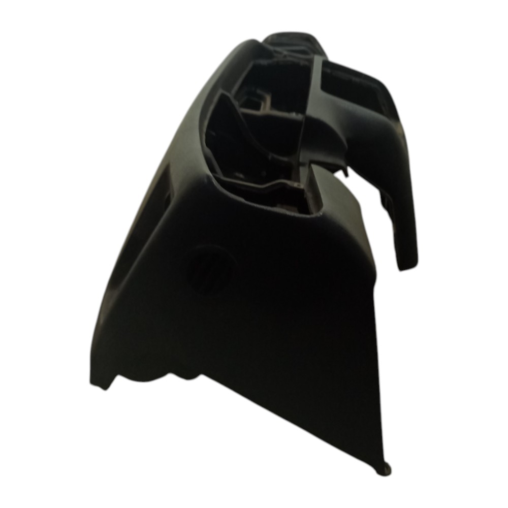 Capa Painel Tabelier VW Golf 1.8 8v 1995 a 1999 1h0971010A 4