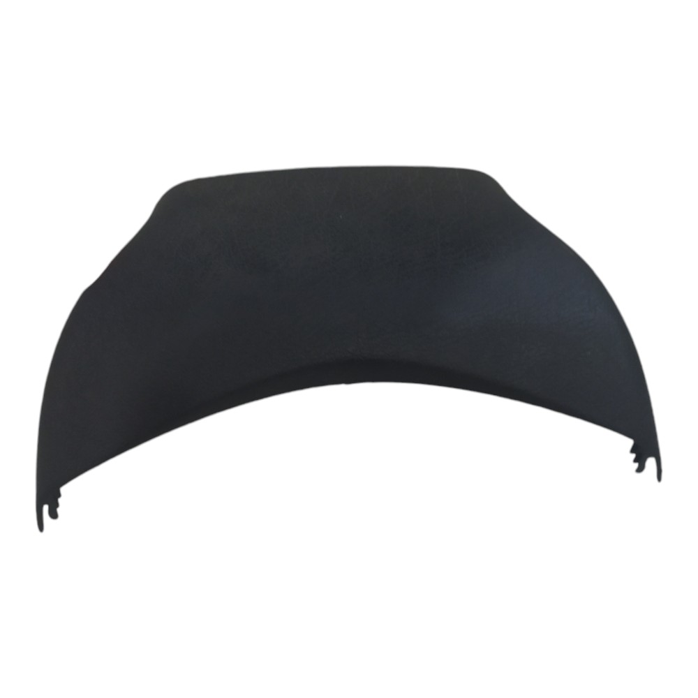 Moldura coluna de direção xsara 522 kd1