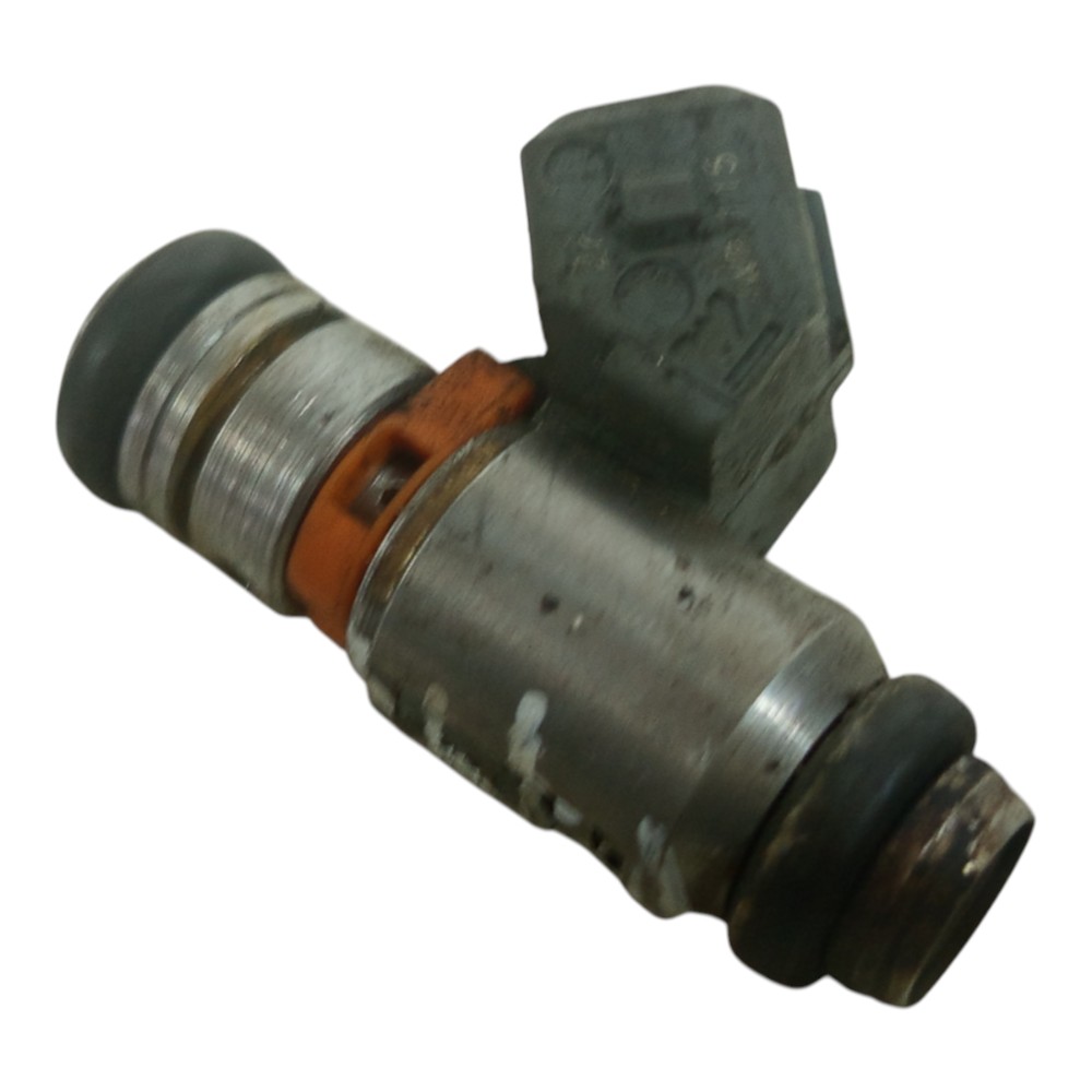 Bico Injetor Combustível Vw Gol G4 1.6 Ap 2005 2006 A 2008 1