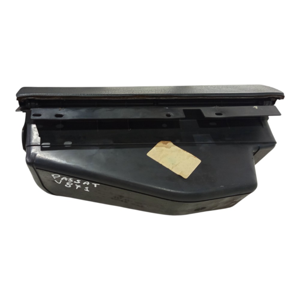 Porta Luvas Painel Volkswagen Passat 1991 A 1996 6