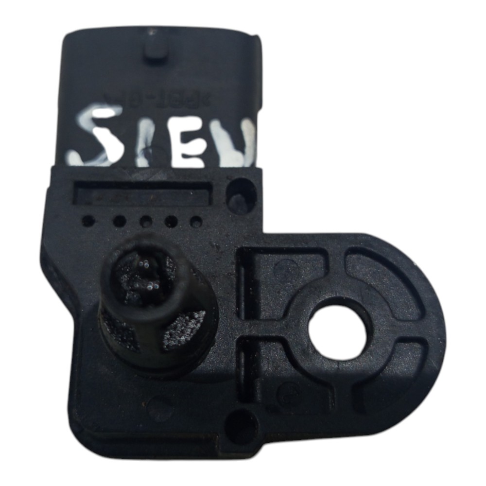 Sensor Map Fiat Siena Palio Uno Strada Doblo Idea 99 A 2012 3