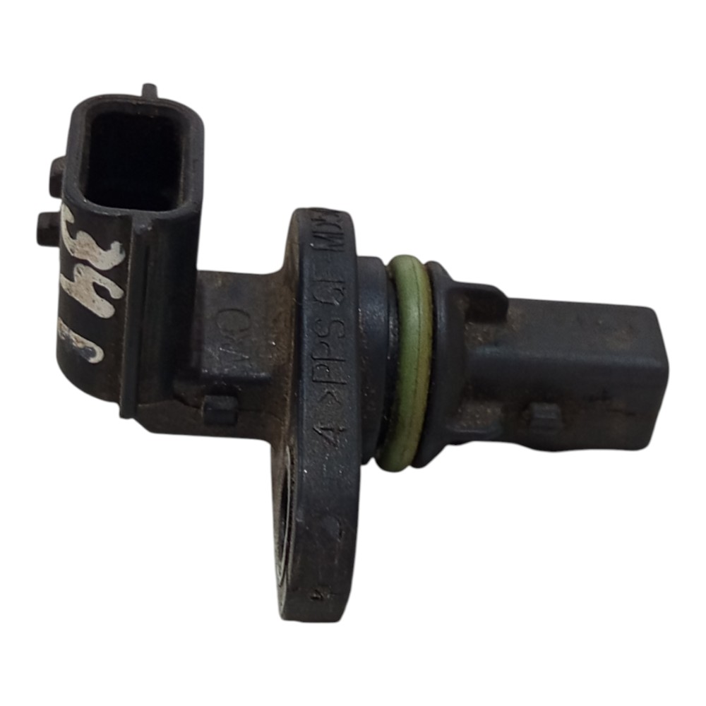 Sensor Fase Nissan Livina Tilda 1.8 2010 A 2014 2